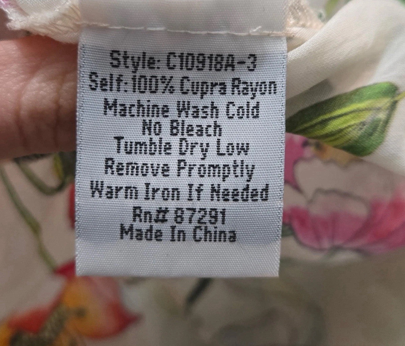 https://i.ebayimg.com/images/g/wCsAAeSwjvhnxnbd/s-l1600.jpg