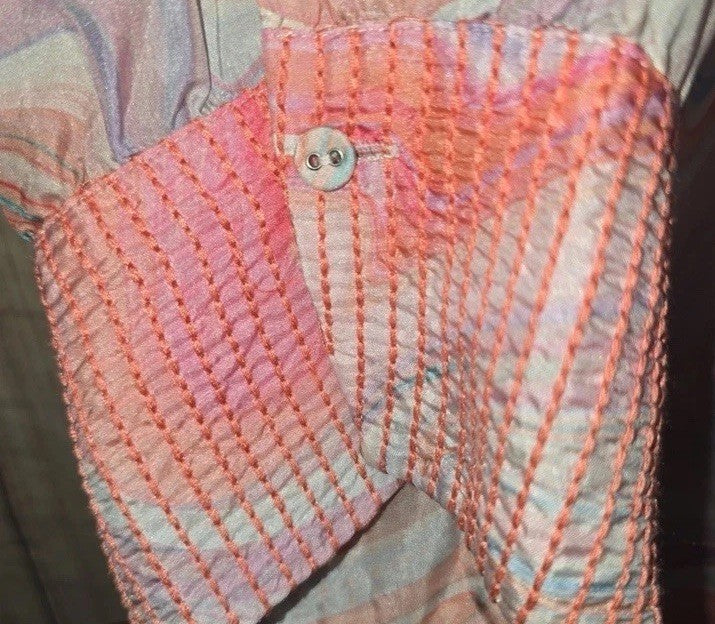 https://i.ebayimg.com/images/g/w-AAAeSwce5n4jic/s-l1600.jpg