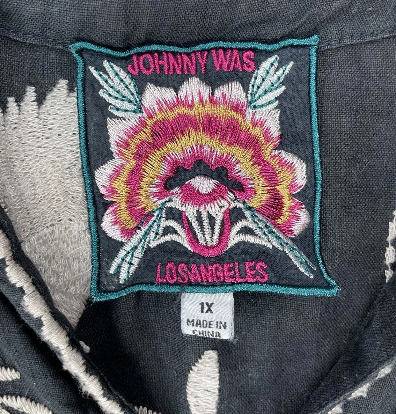 https://i.ebayimg.com/images/g/cIIAAeSwhItn4jrE/s-l1600.jpg