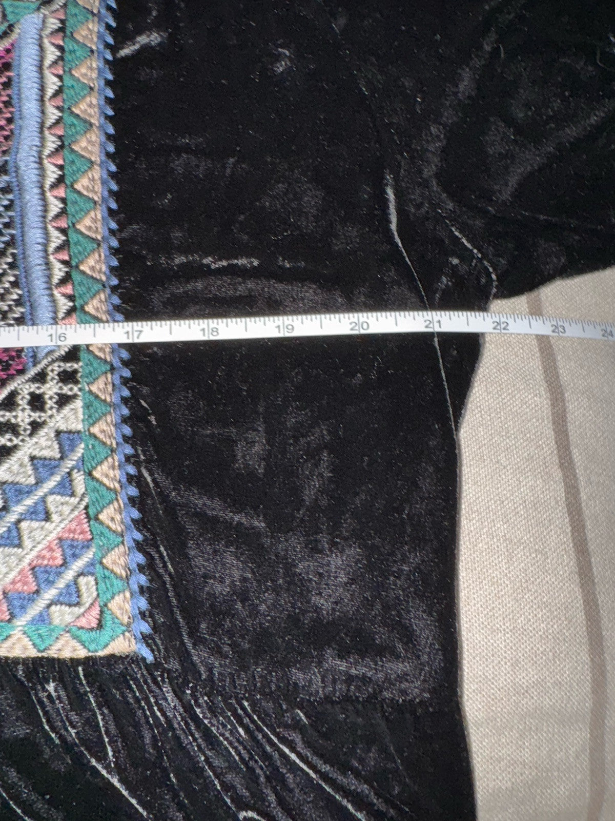 https://i.ebayimg.com/images/g/i~8AAeSwkHhnyKYX/s-l1600.jpg