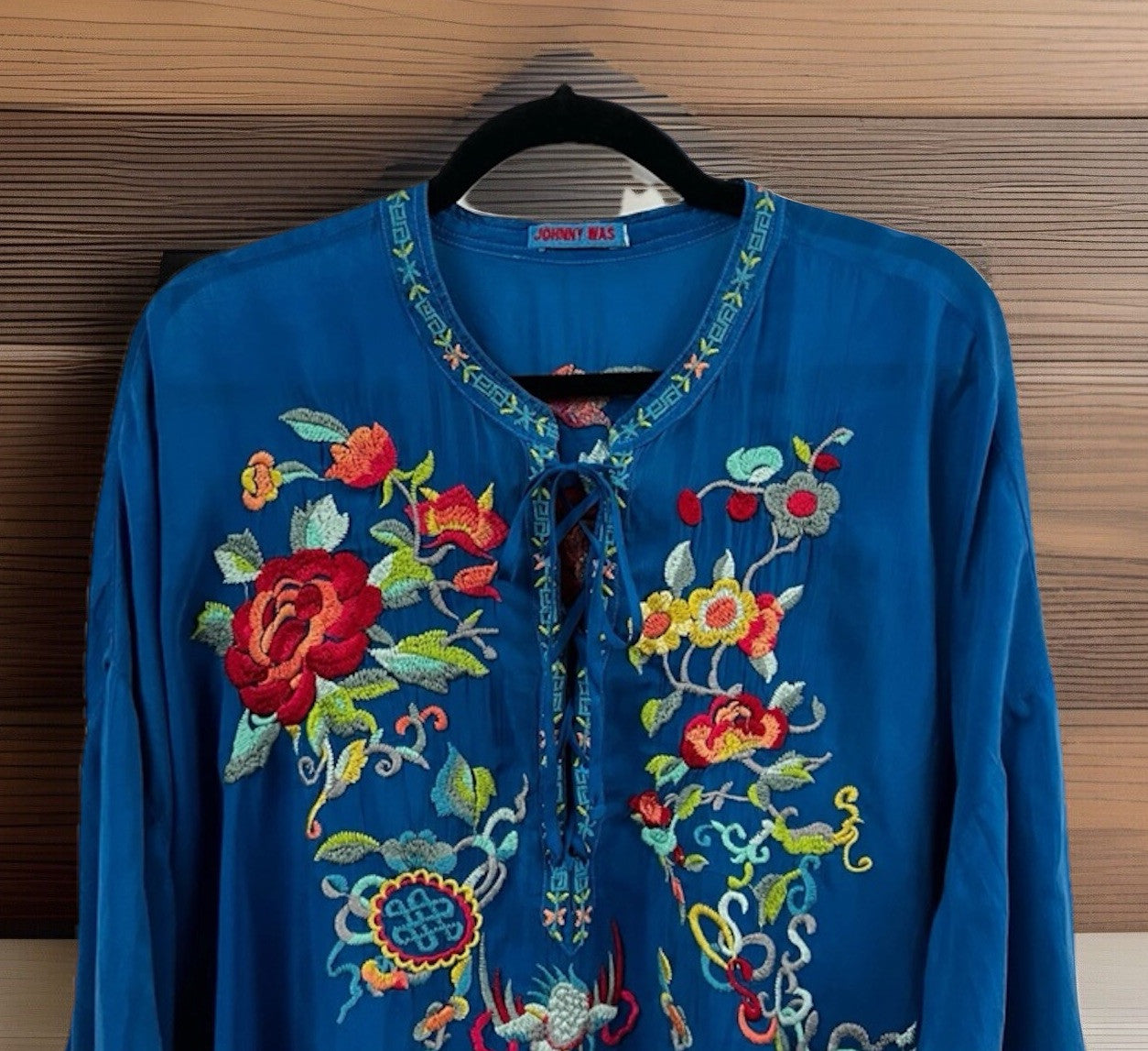 https://i.ebayimg.com/images/g/EVgAAeSwfDFnvpyt/s-l1600.jpg