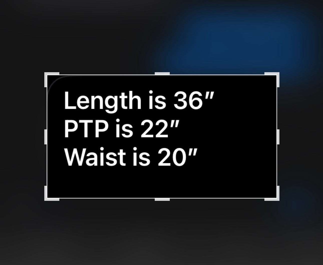 7939266