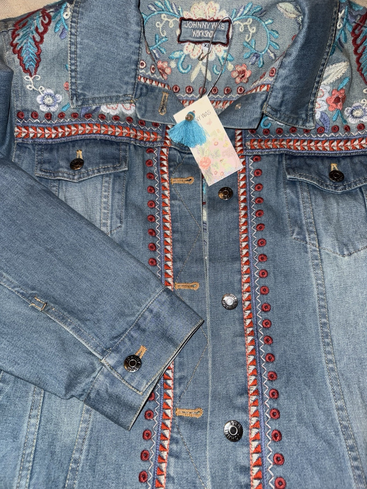 7993840