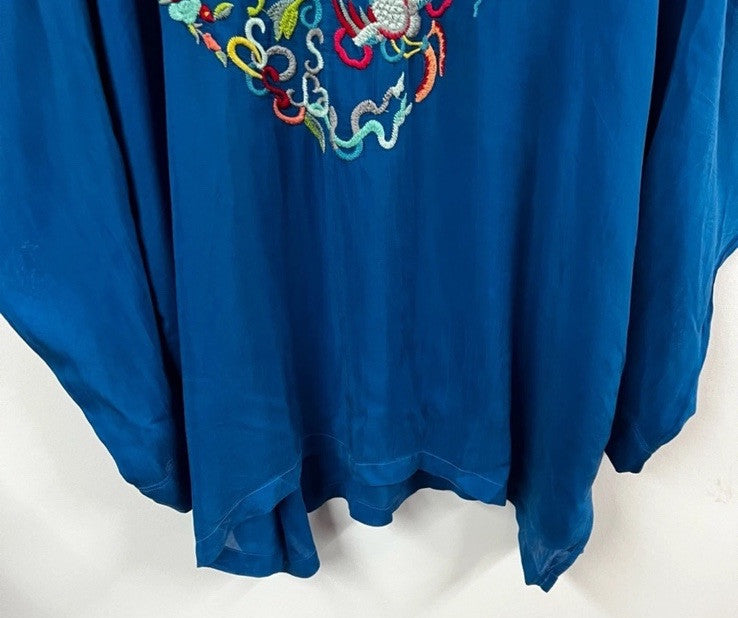 https://i.ebayimg.com/images/g/A0kAAeSwZr1nvpzM/s-l1600.jpg