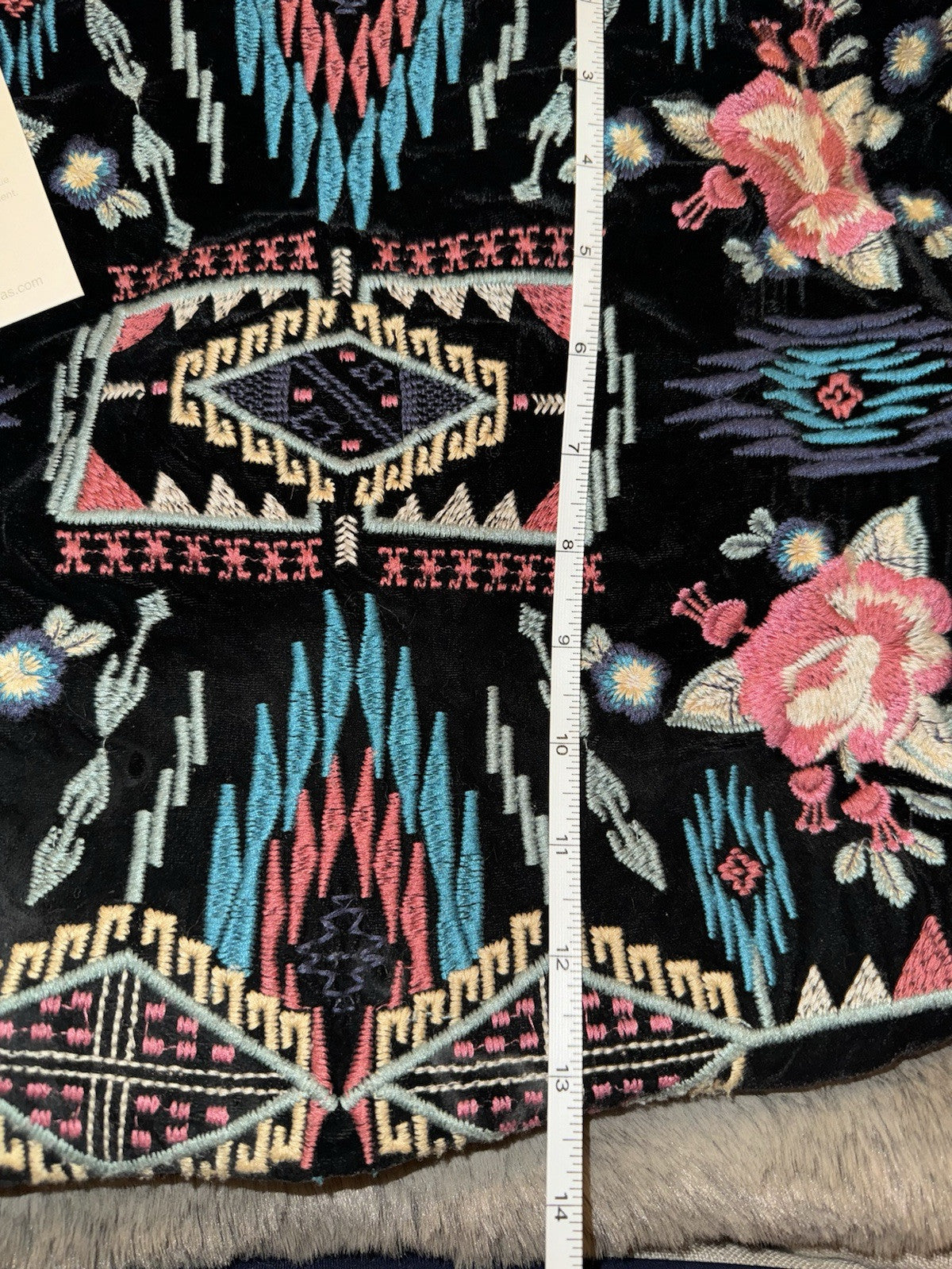 https://i.ebayimg.com/images/g/WKUAAeSwsY9nwQSk/s-l1600.jpg