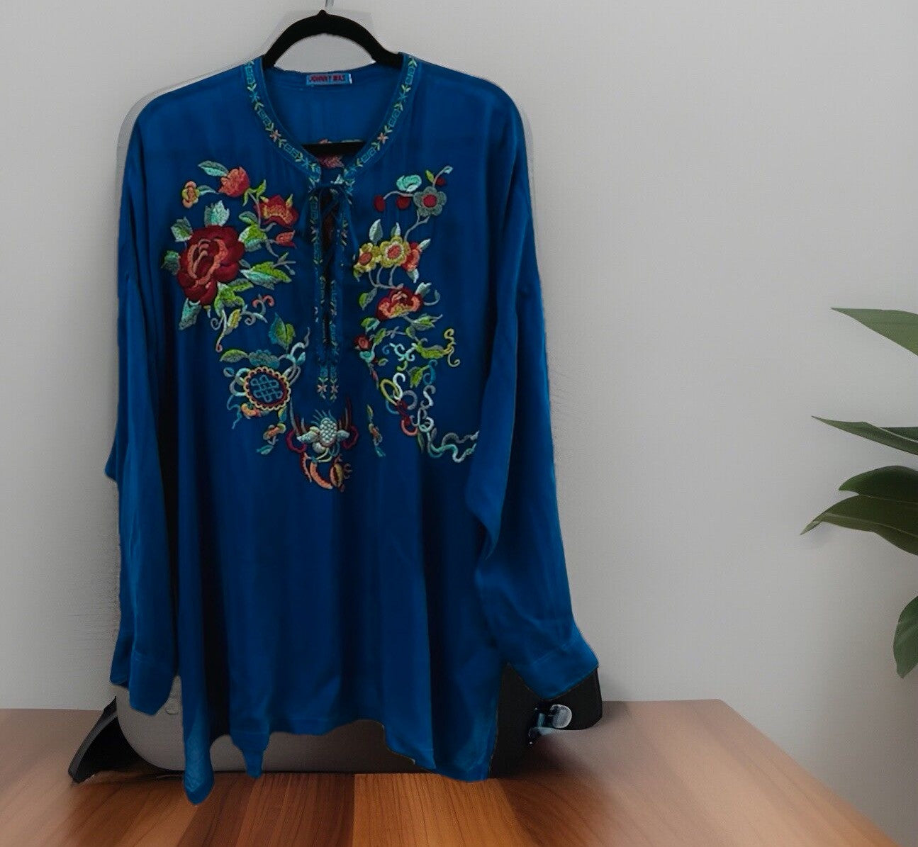 https://i.ebayimg.com/images/g/AQ8AAeSw5IVnvpxO/s-l1600.jpg