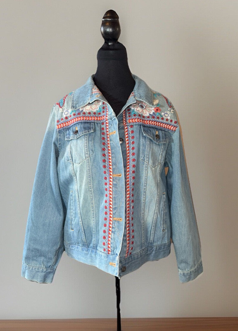 https://i.ebayimg.com/images/g/59EAAeSwOcpn1MCm/s-l1600.jpg