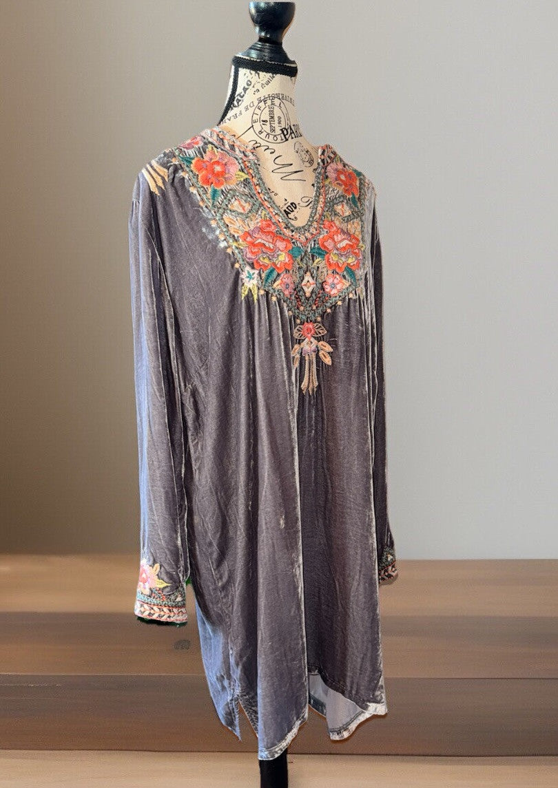 https://i.ebayimg.com/images/g/gsEAAeSwVqRnwikA/s-l1600.jpg