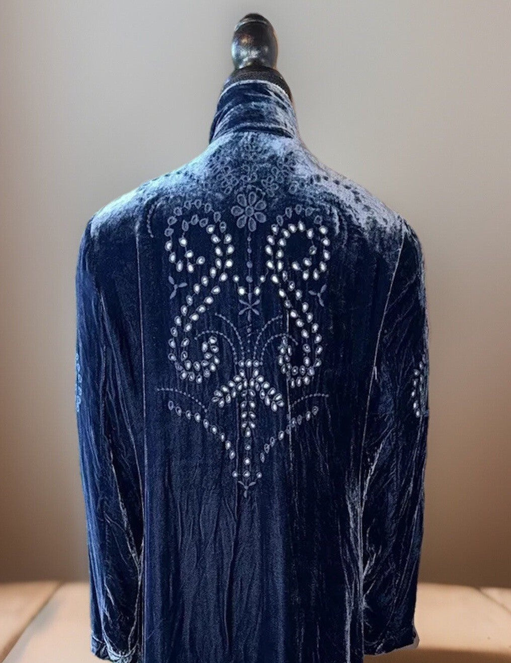 https://i.ebayimg.com/images/g/eKgAAeSwQ5ln17O2/s-l1600.jpg
