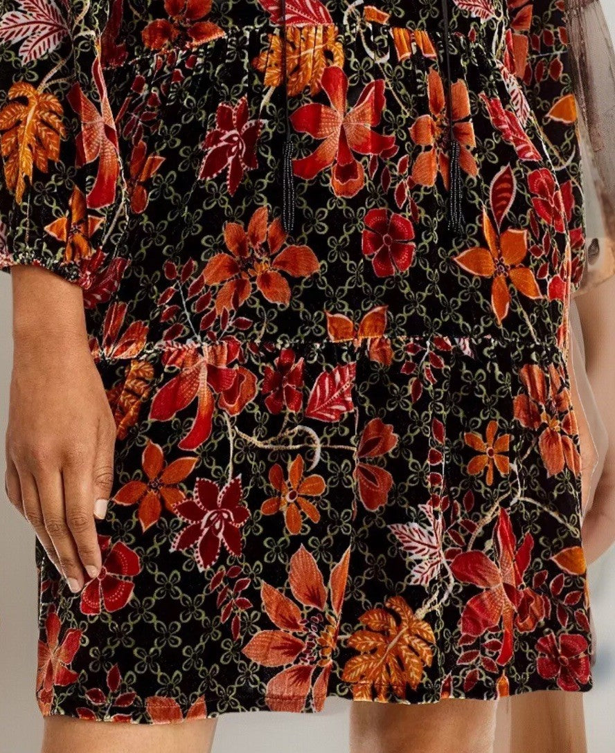 https://i.ebayimg.com/images/g/n4MAAeSw7kBn3nJz/s-l1600.jpg