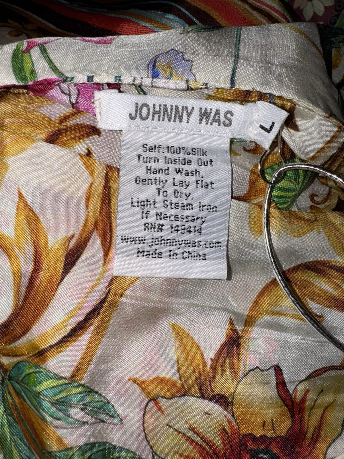 https://i.ebayimg.com/images/g/dS4AAeSwdxpn2IUJ/s-l1600.jpg
