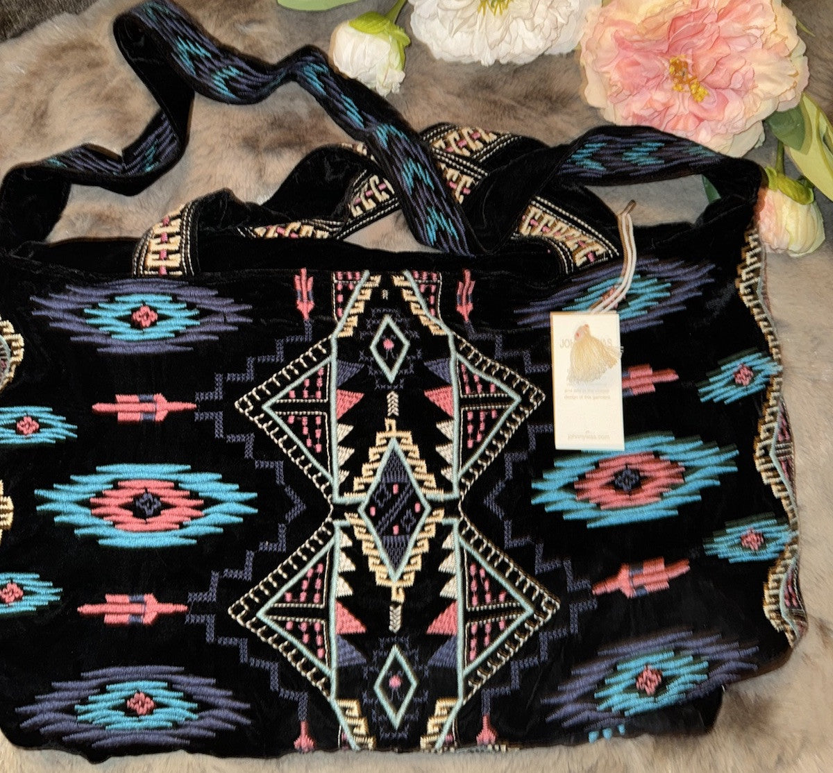 https://i.ebayimg.com/images/g/-MQAAeSw3CVnwQTv/s-l1600.jpg