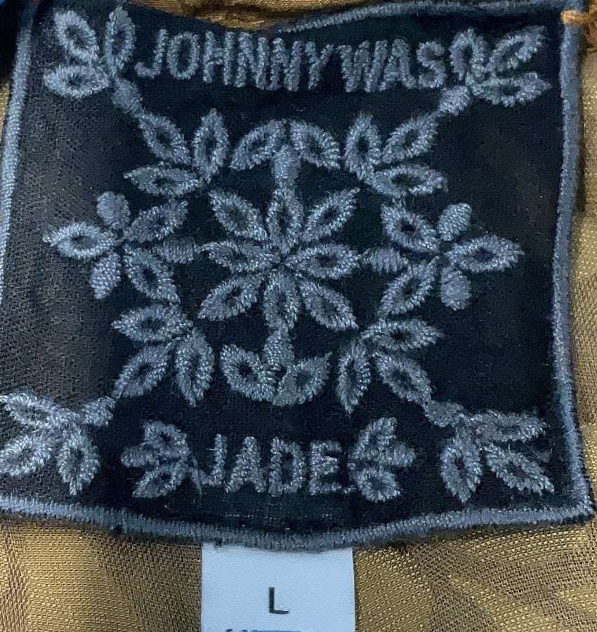https://i.ebayimg.com/images/g/flwAAeSwnZhnzSzb/s-l1600.jpg