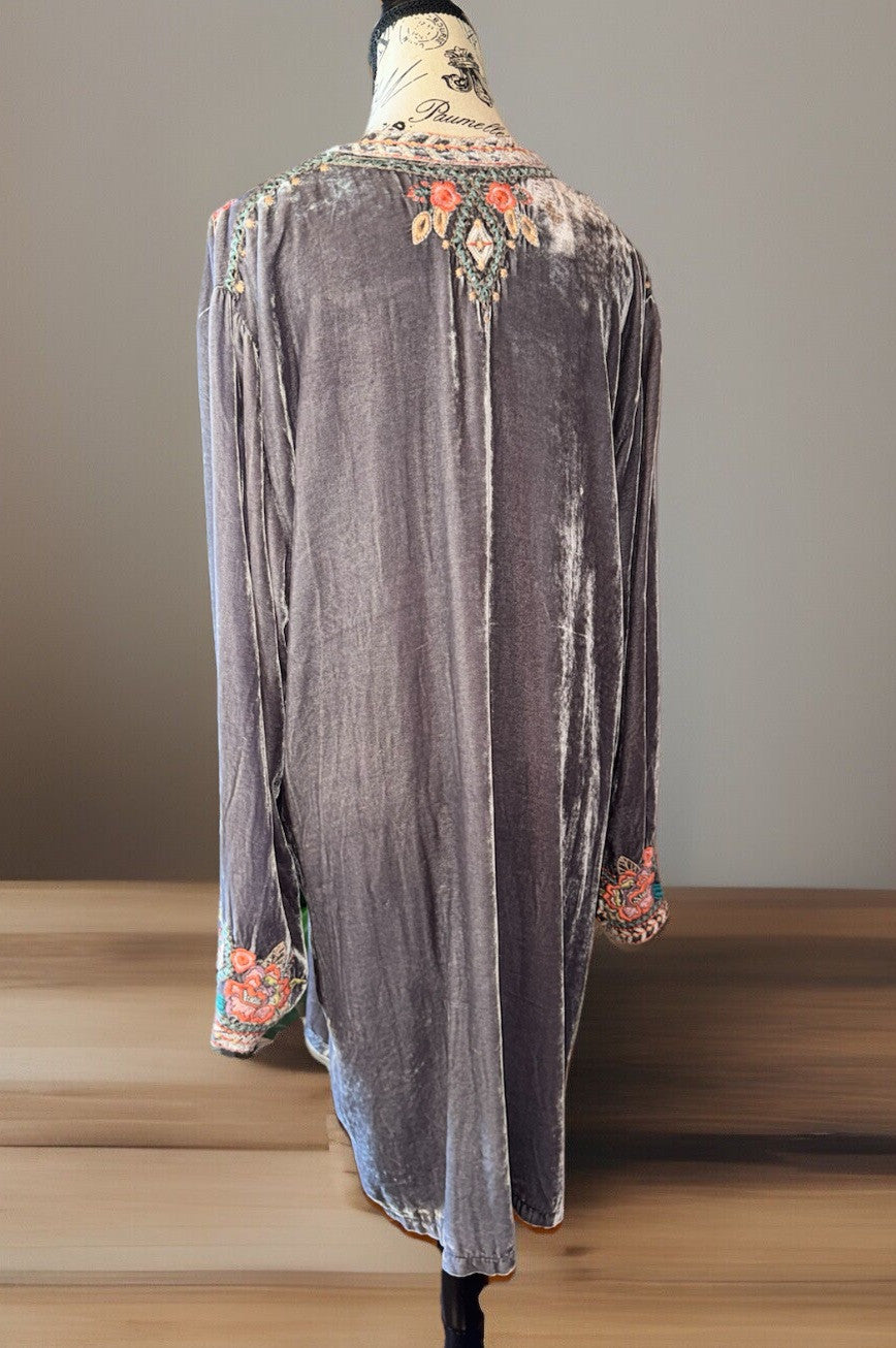 https://i.ebayimg.com/images/g/UqoAAeSwhQFnwiik/s-l1600.jpg