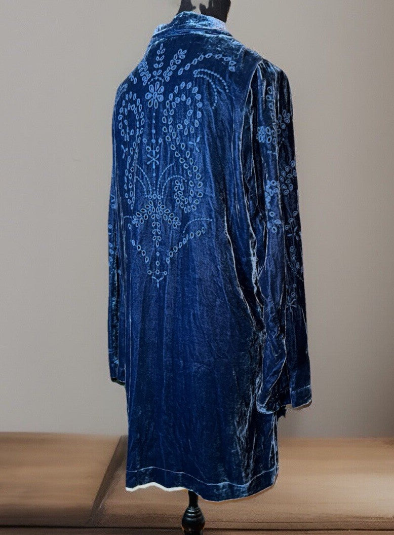 https://i.ebayimg.com/images/g/m8MAAeSwimxn17QE/s-l1600.jpg