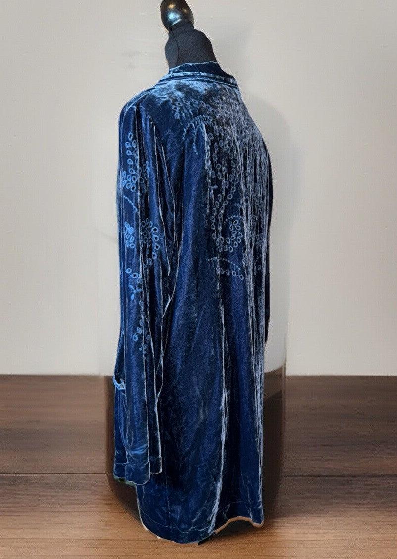 https://i.ebayimg.com/images/g/kbYAAeSwZr9n17SK/s-l1600.jpg
