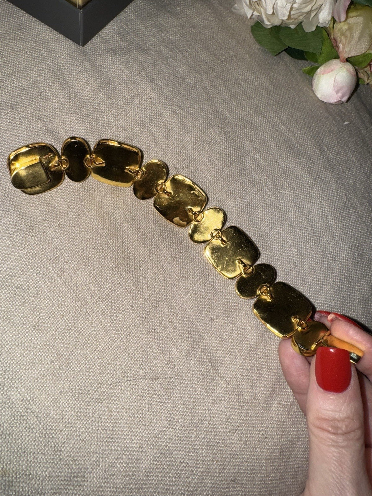 7865859