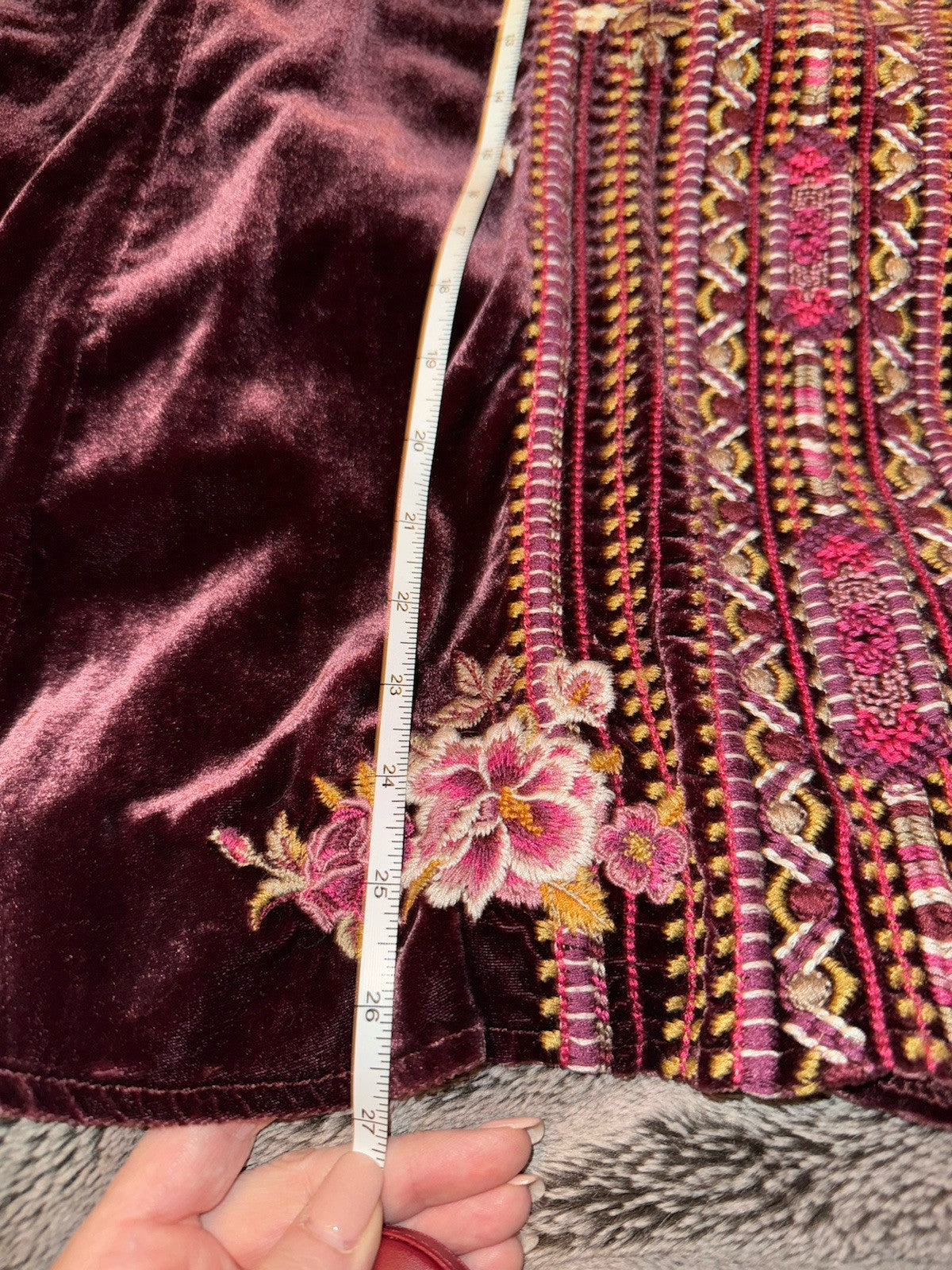 https://i.ebayimg.com/images/g/h2UAAeSw9tZnunCf/s-l1600.jpg