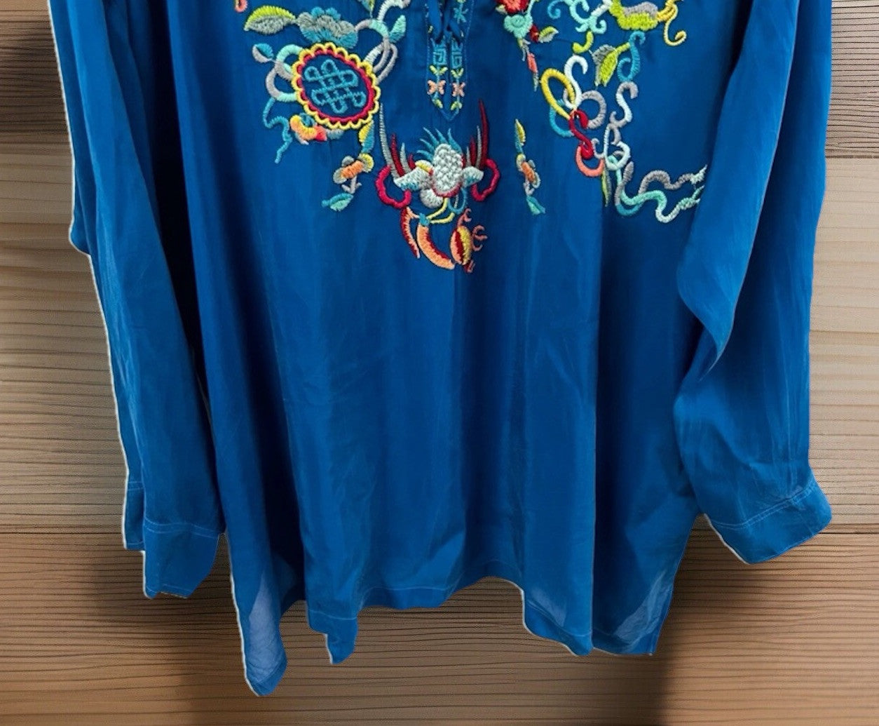 https://i.ebayimg.com/images/g/oZQAAeSwU1lnvp1q/s-l1600.jpg