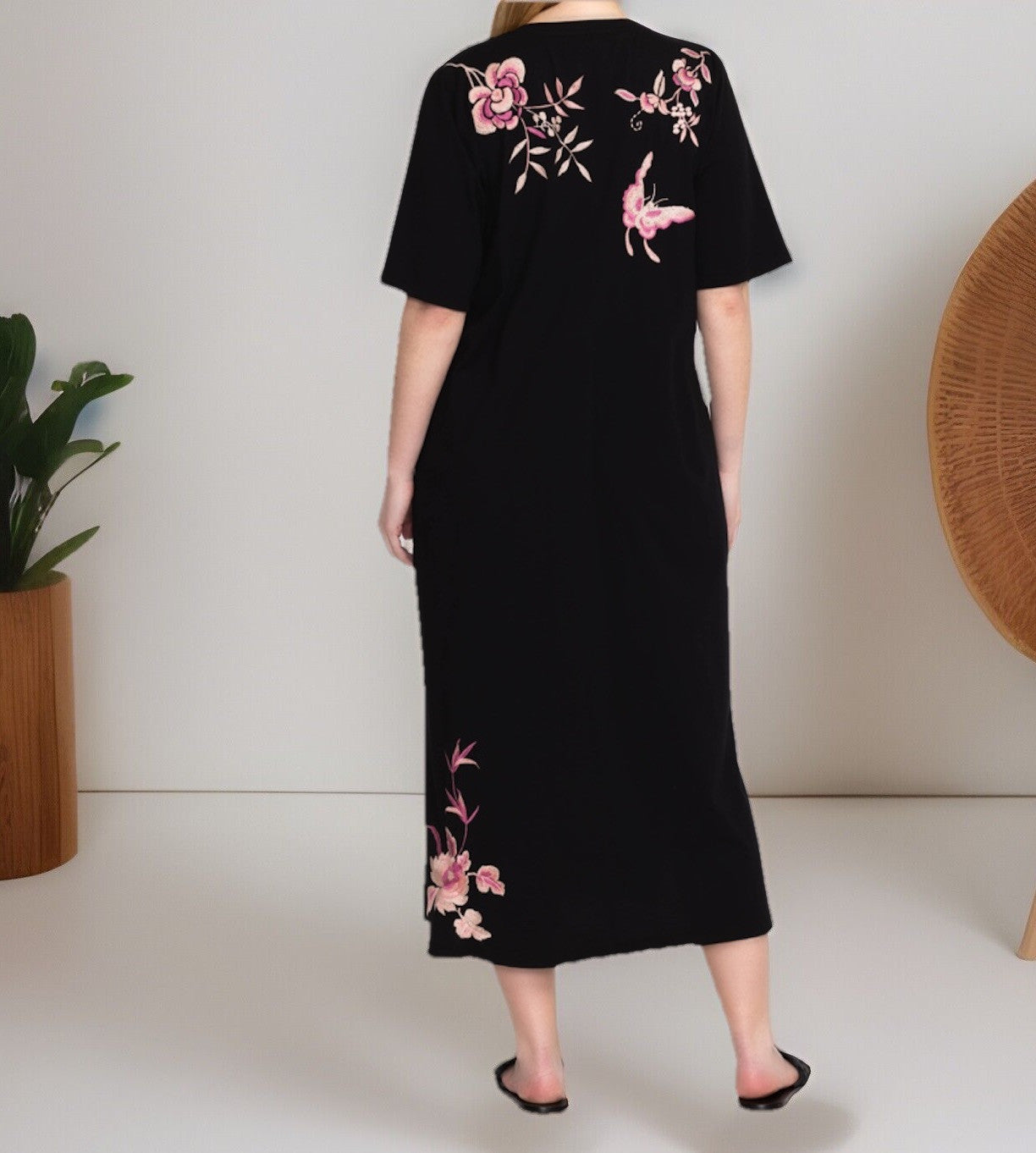 https://i.ebayimg.com/images/g/jbMAAeSweMtn1wKr/s-l1600.jpg