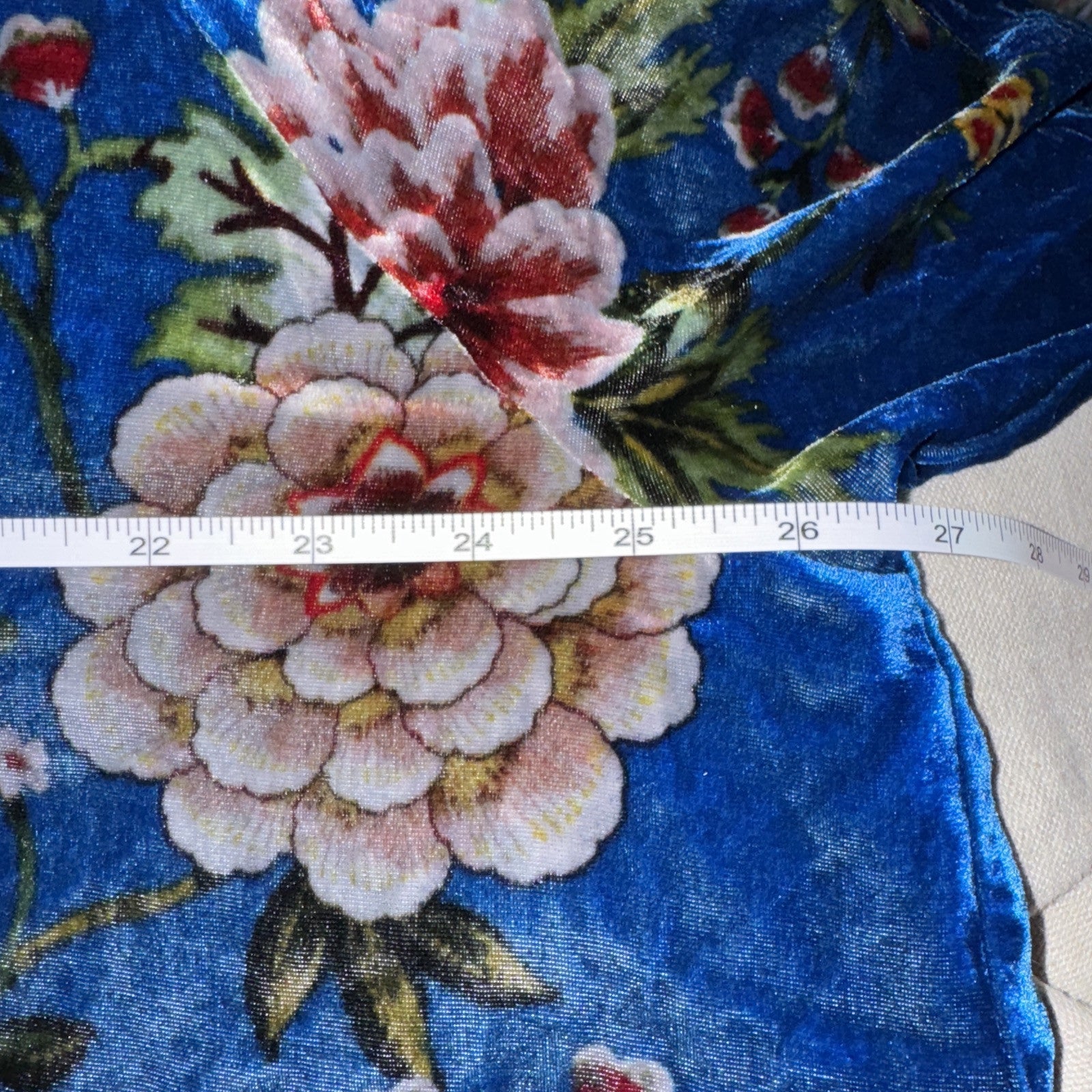 https://i.ebayimg.com/images/g/ULIAAeSwDi1nvNA-/s-l1600.jpg