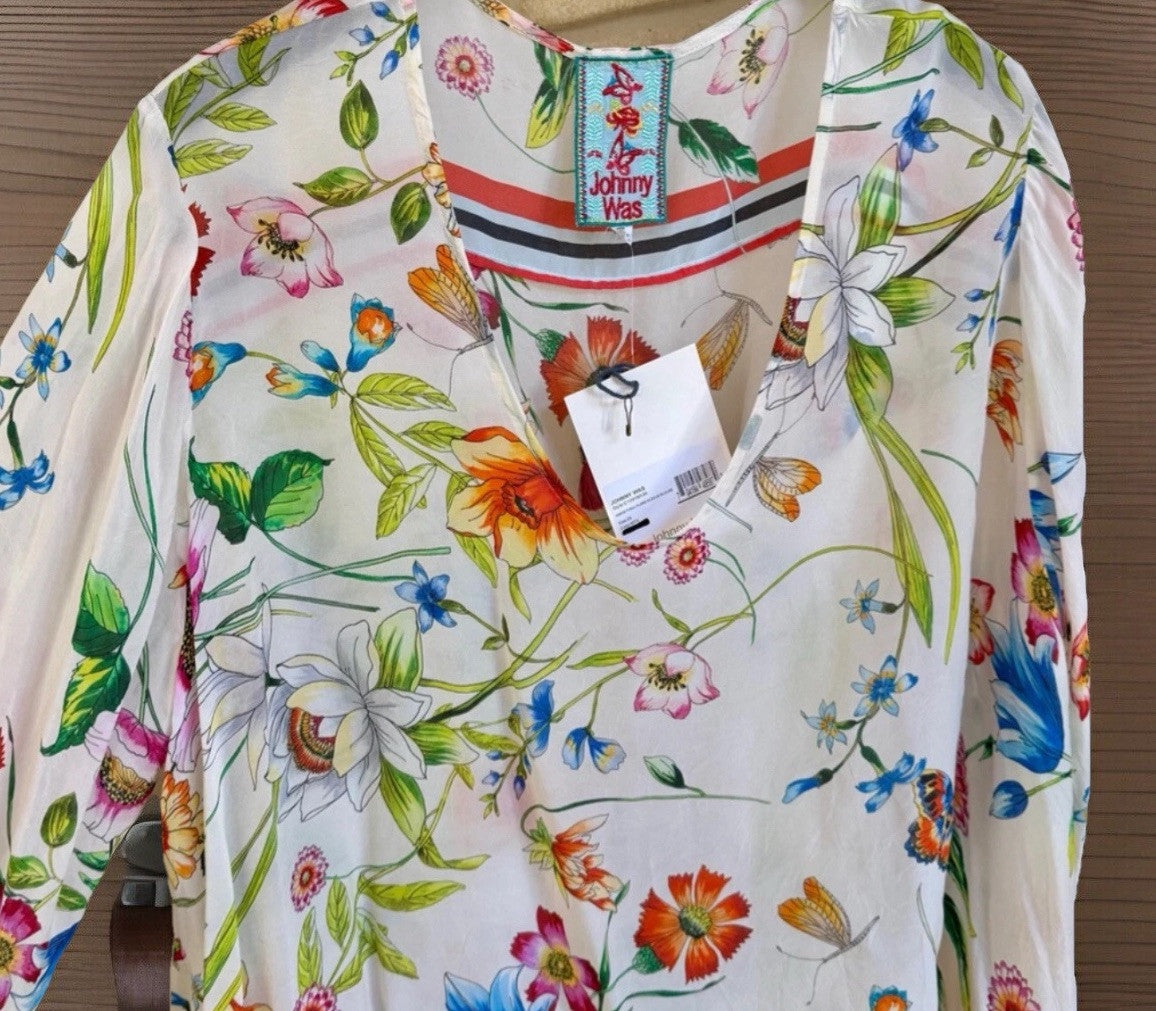 https://i.ebayimg.com/images/g/iWwAAeSwe39nxn6h/s-l1600.jpg