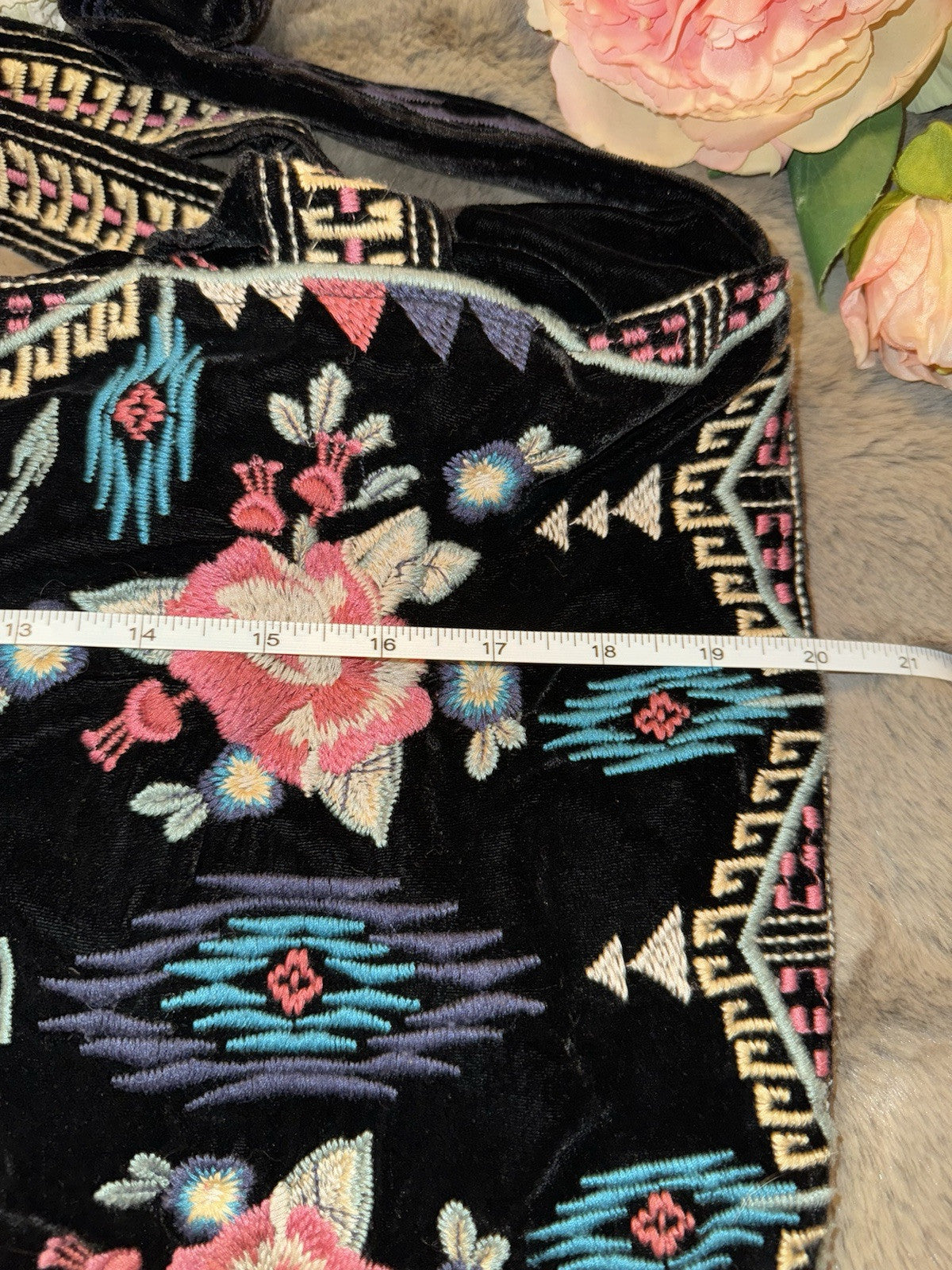 https://i.ebayimg.com/images/g/EWMAAeSwXZtnwQSj/s-l1600.jpg