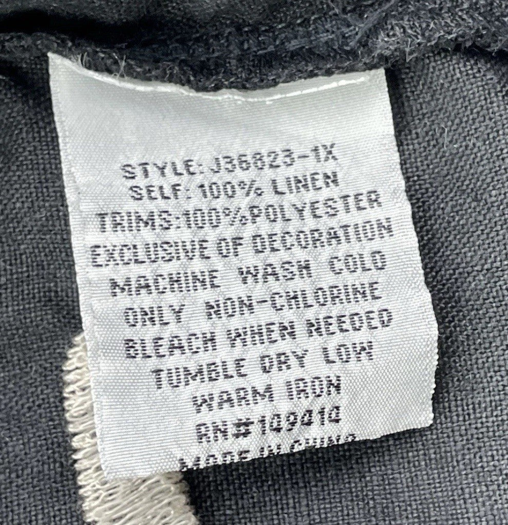7968273