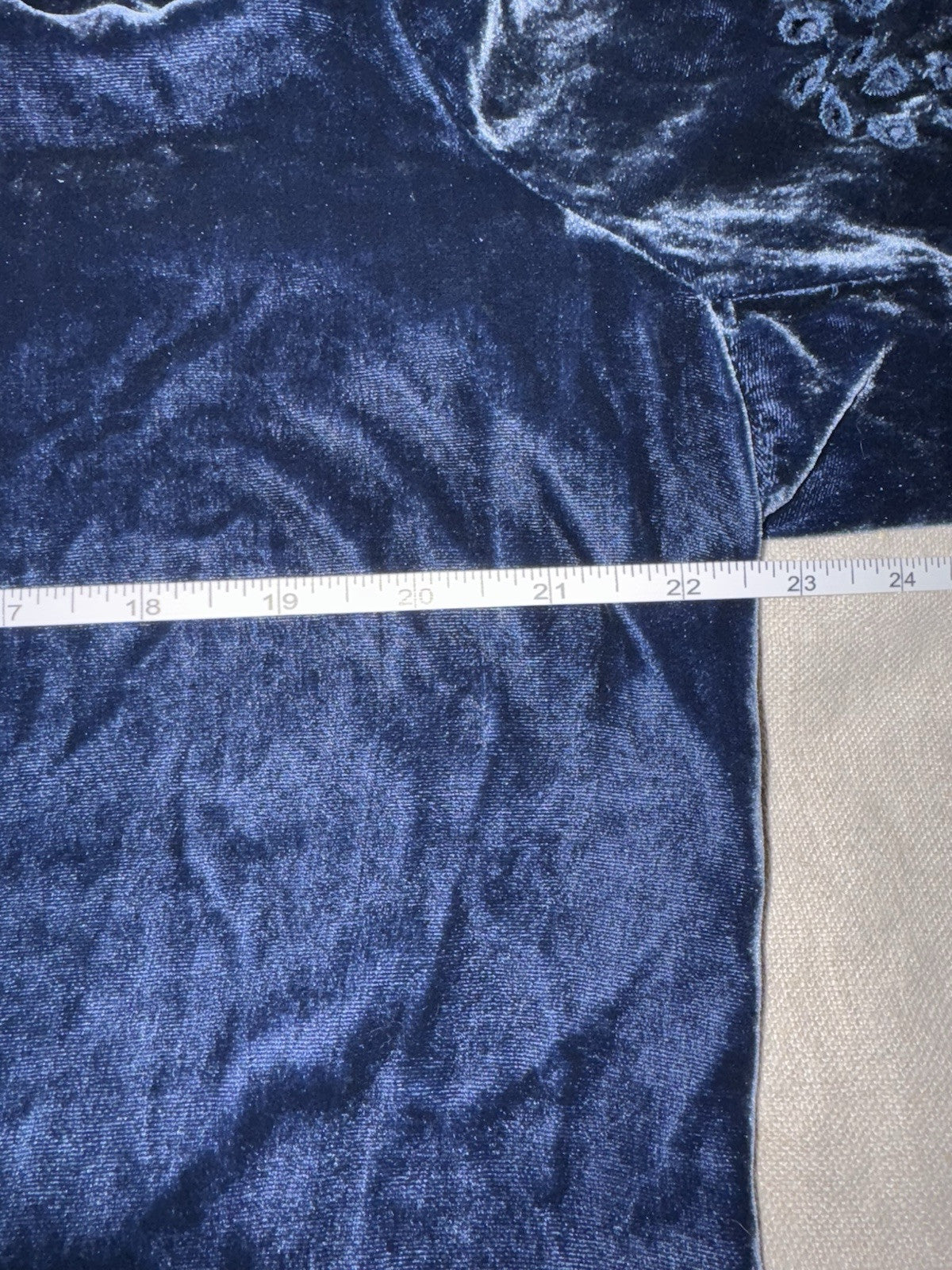 7977129