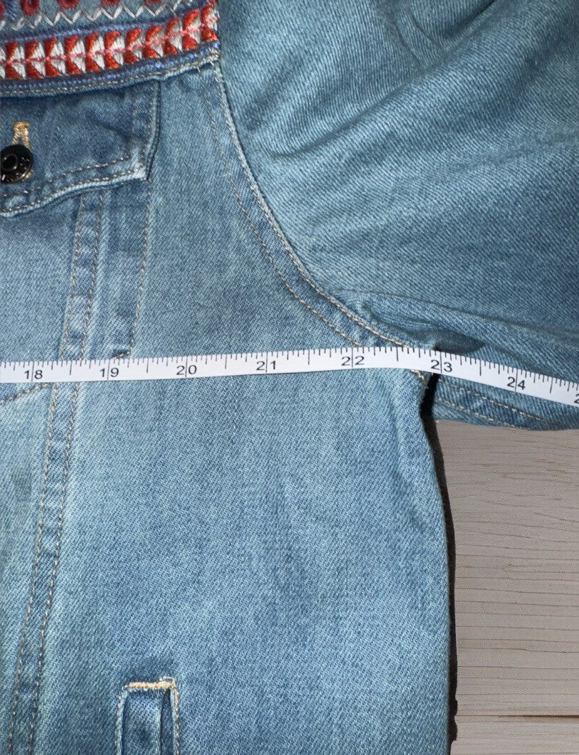 7993840