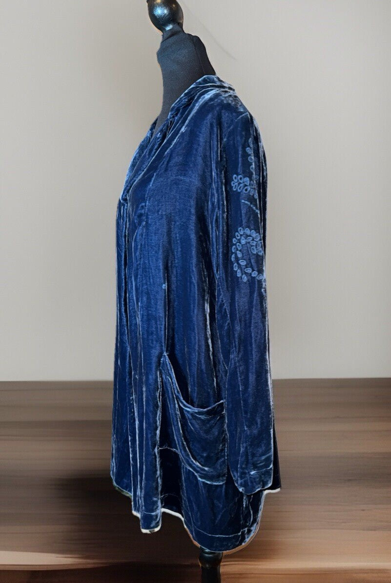 https://i.ebayimg.com/images/g/saYAAeSwh35n17TN/s-l1600.jpg