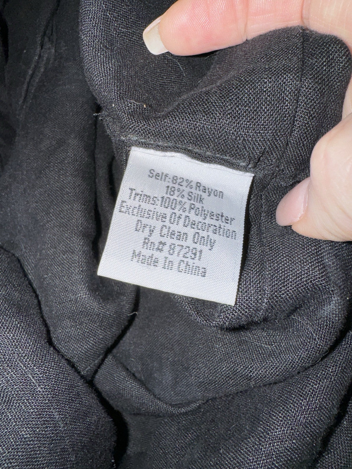 https://i.ebayimg.com/images/g/IsYAAeSw0UtnwQSk/s-l1600.jpg