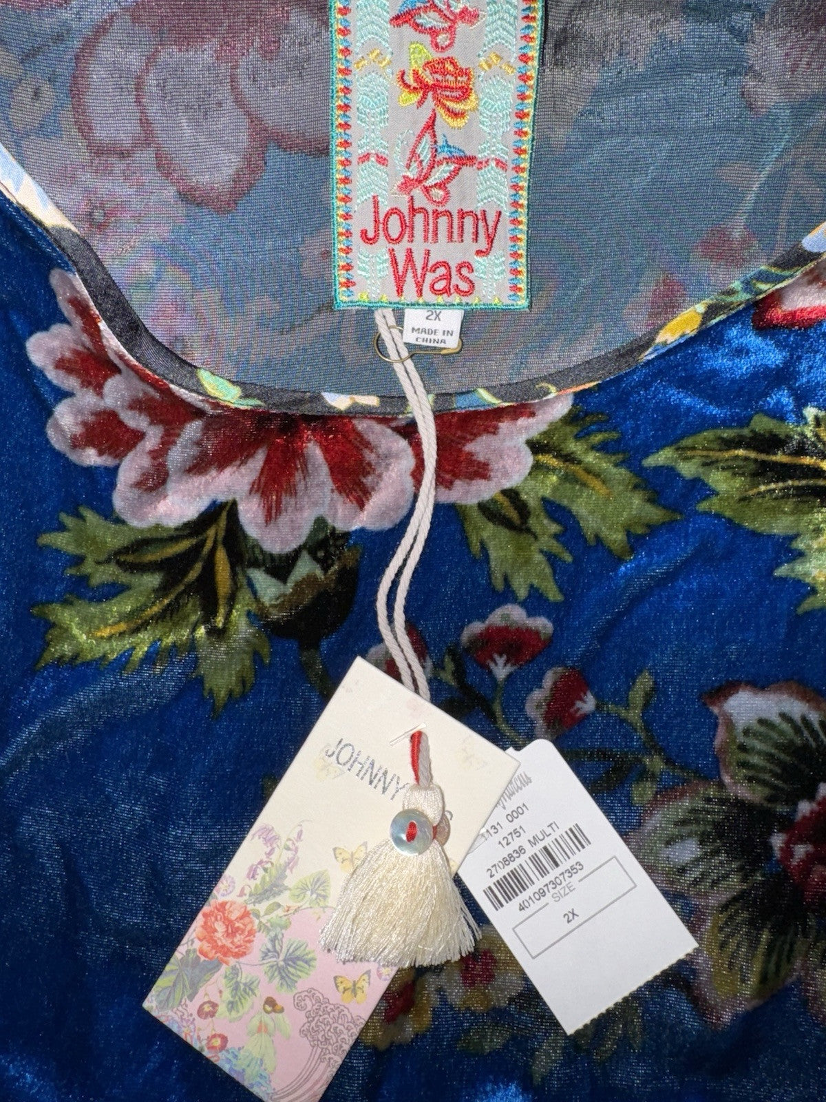 https://i.ebayimg.com/images/g/fVIAAeSwx29n06fJ/s-l1600.jpg