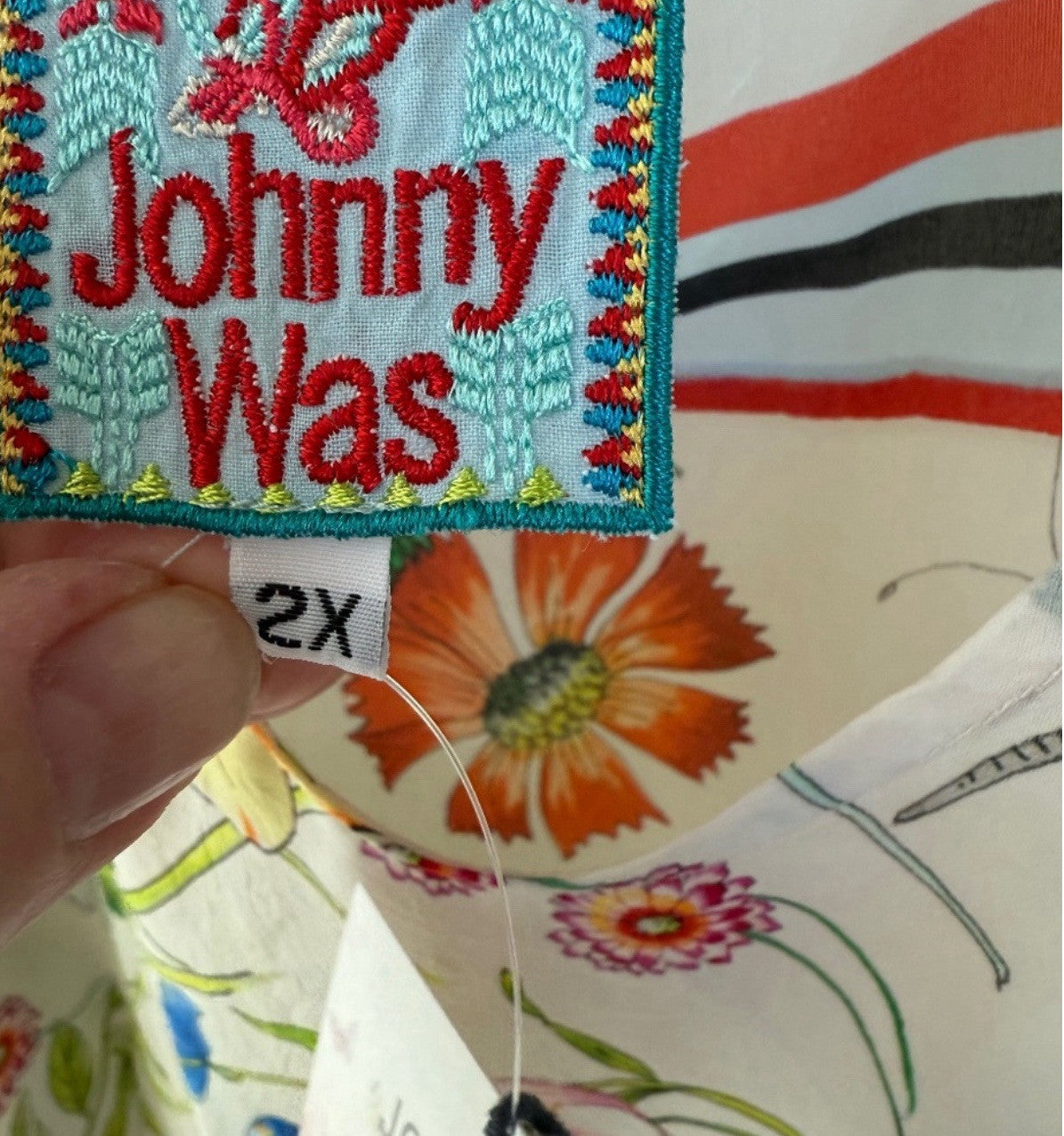 https://i.ebayimg.com/images/g/r3AAAeSwHPJnxmUt/s-l1600.jpg