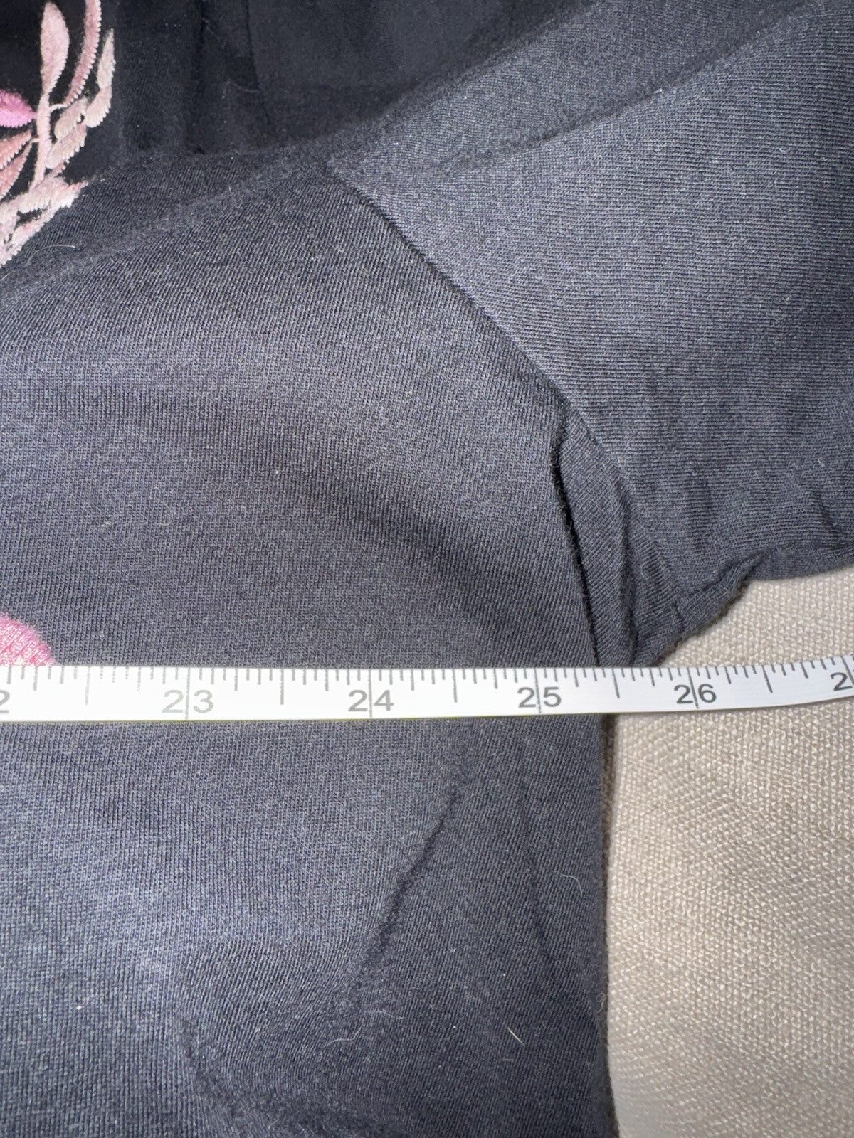https://i.ebayimg.com/images/g/dUcAAeSwAu9n10Vs/s-l1600.jpg