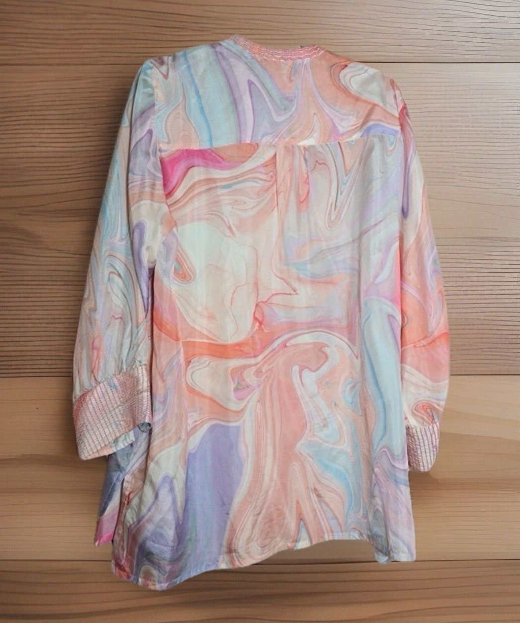 https://i.ebayimg.com/images/g/iRcAAeSwlYZn4im-/s-l1600.jpg
