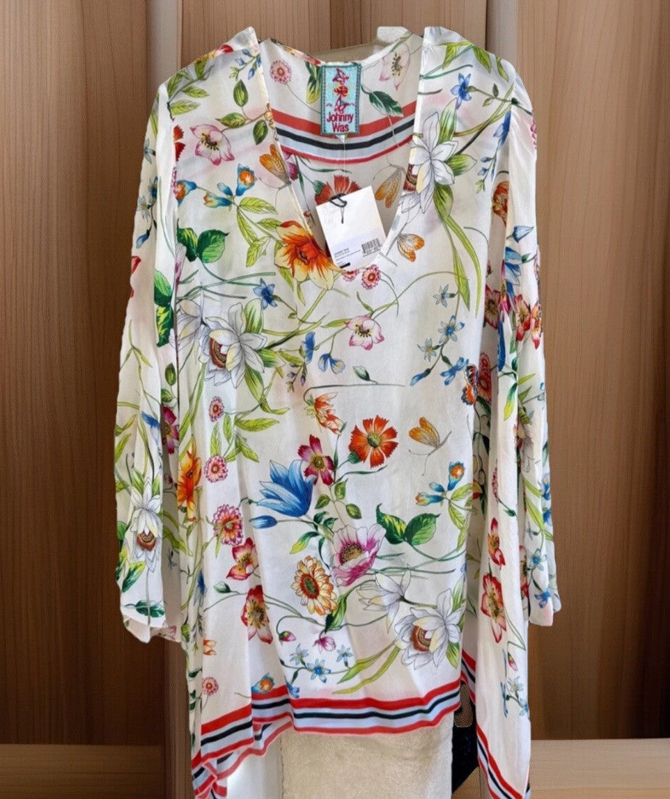 https://i.ebayimg.com/images/g/geIAAeSwl0Rnxn4R/s-l1600.jpg