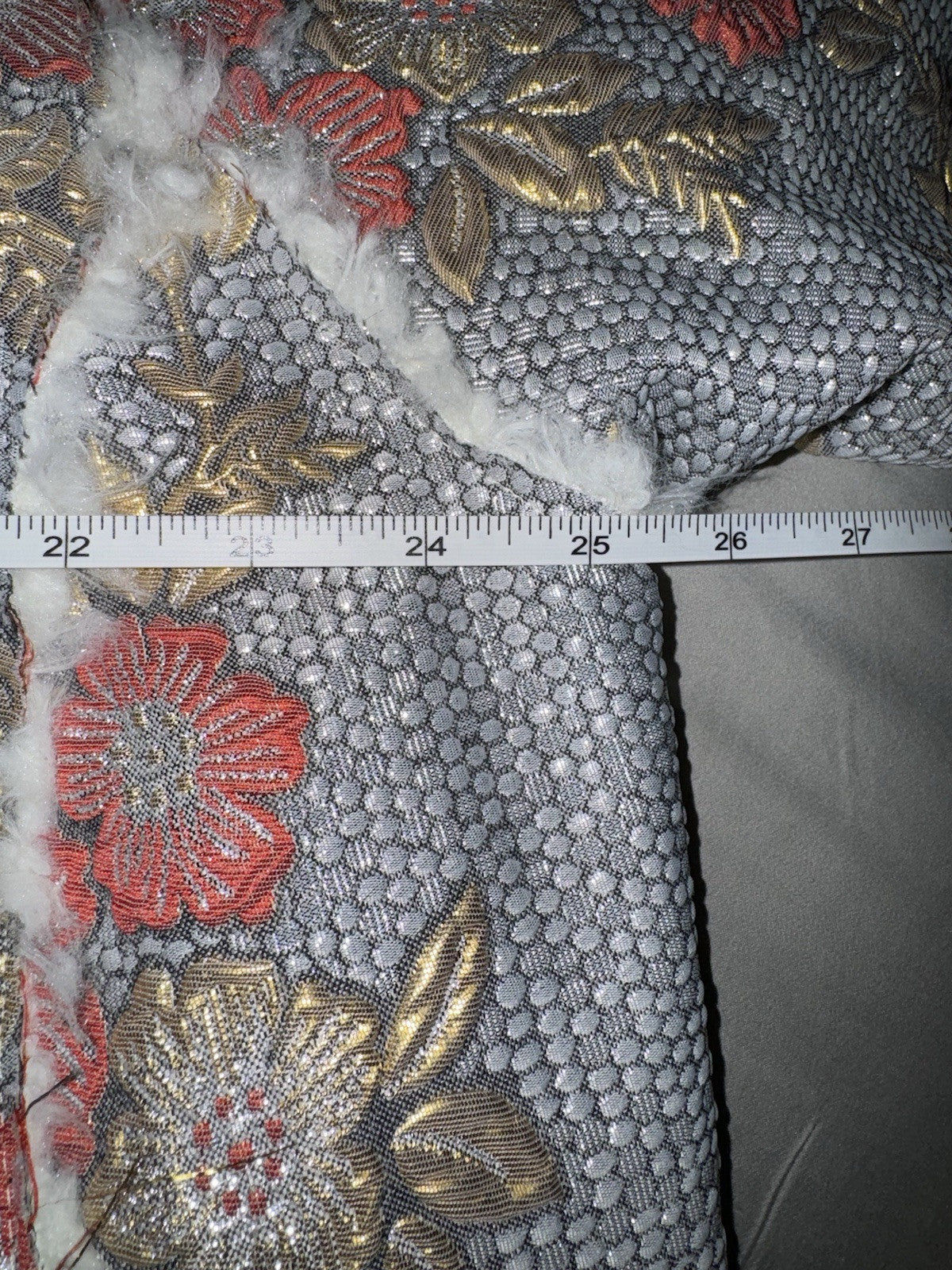 https://i.ebayimg.com/images/g/0lYAAeSwHPJnviWG/s-l1600.jpg