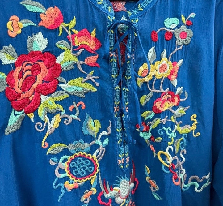 https://i.ebayimg.com/images/g/4aQAAeSwnAVnvpzA/s-l1600.jpg