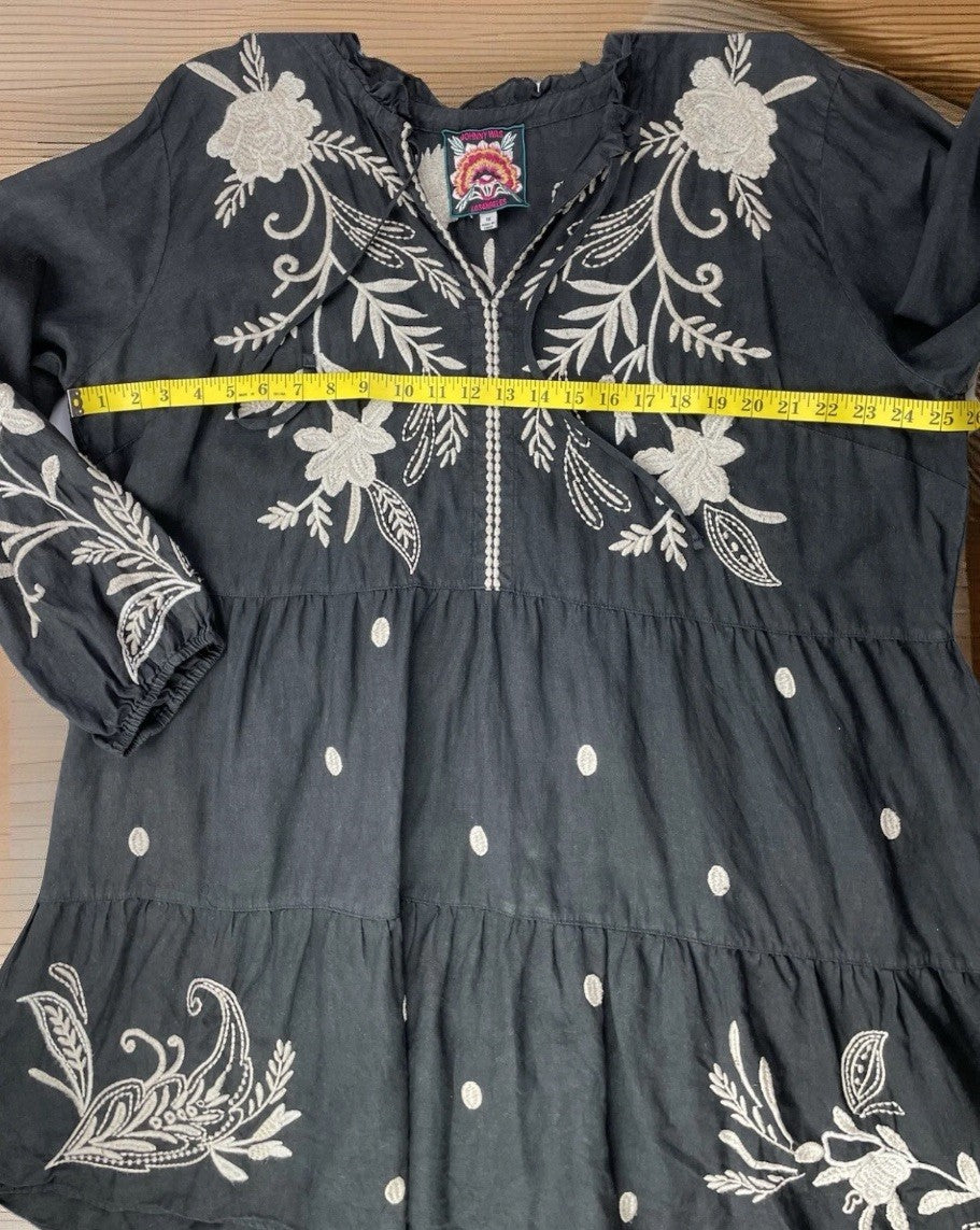 https://i.ebayimg.com/images/g/ezkAAeSwc4hn4juS/s-l1600.jpg