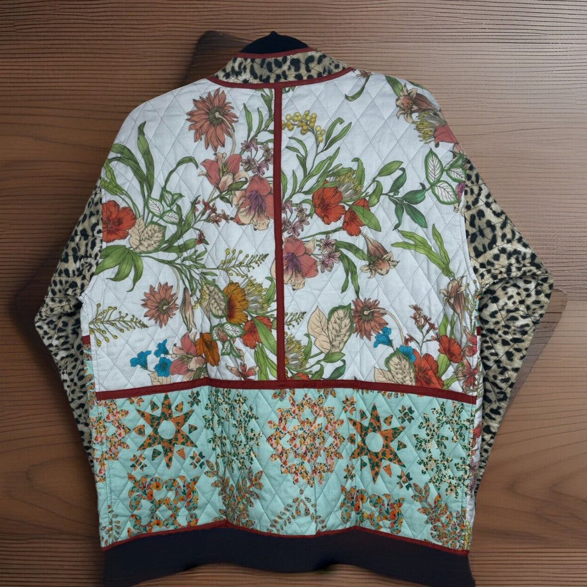 https://i.ebayimg.com/images/g/fskAAeSwuSNnrm7D/s-l1600.jpg