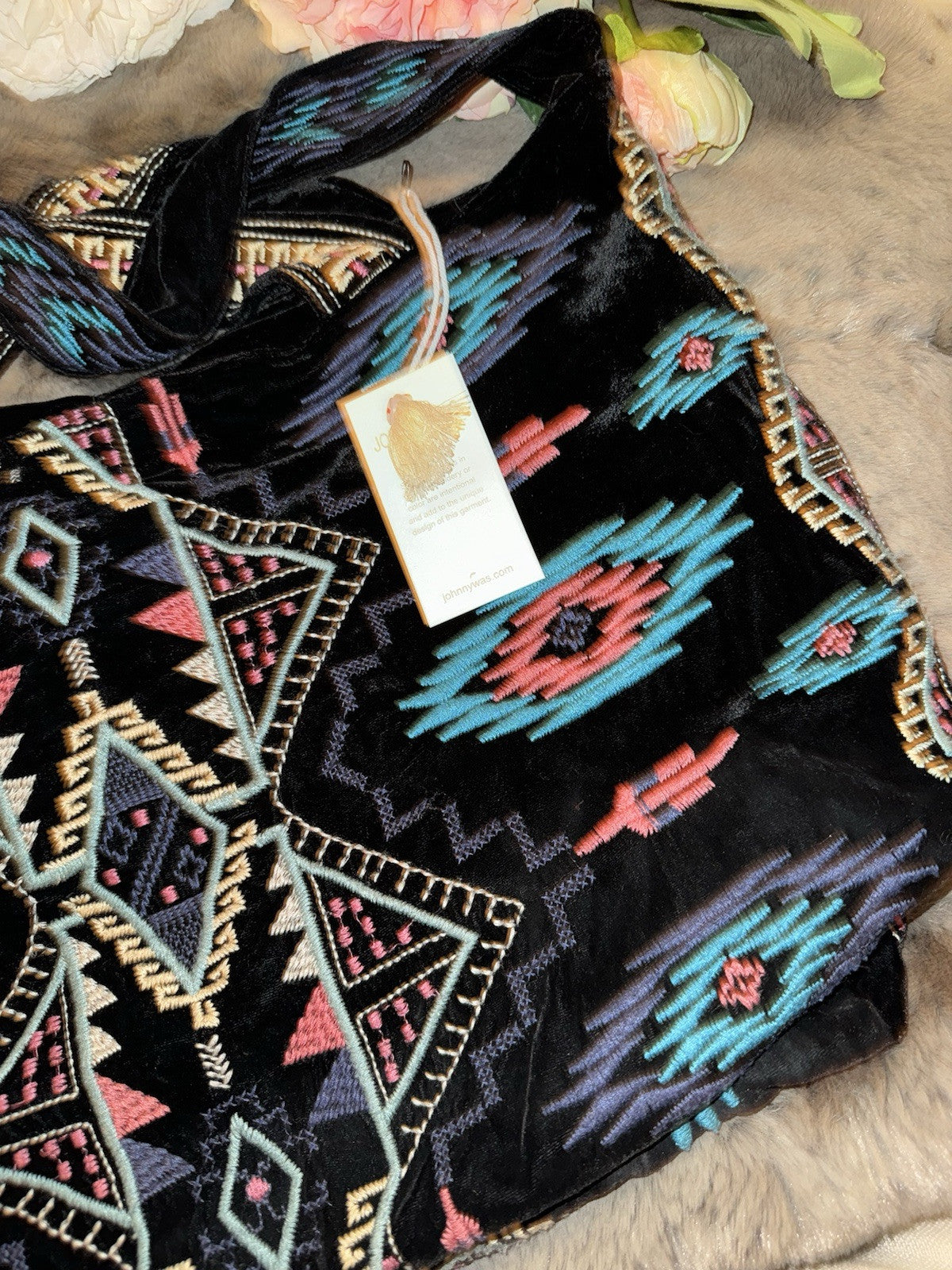 https://i.ebayimg.com/images/g/-W8AAeSwsUdnwQSk/s-l1600.jpg