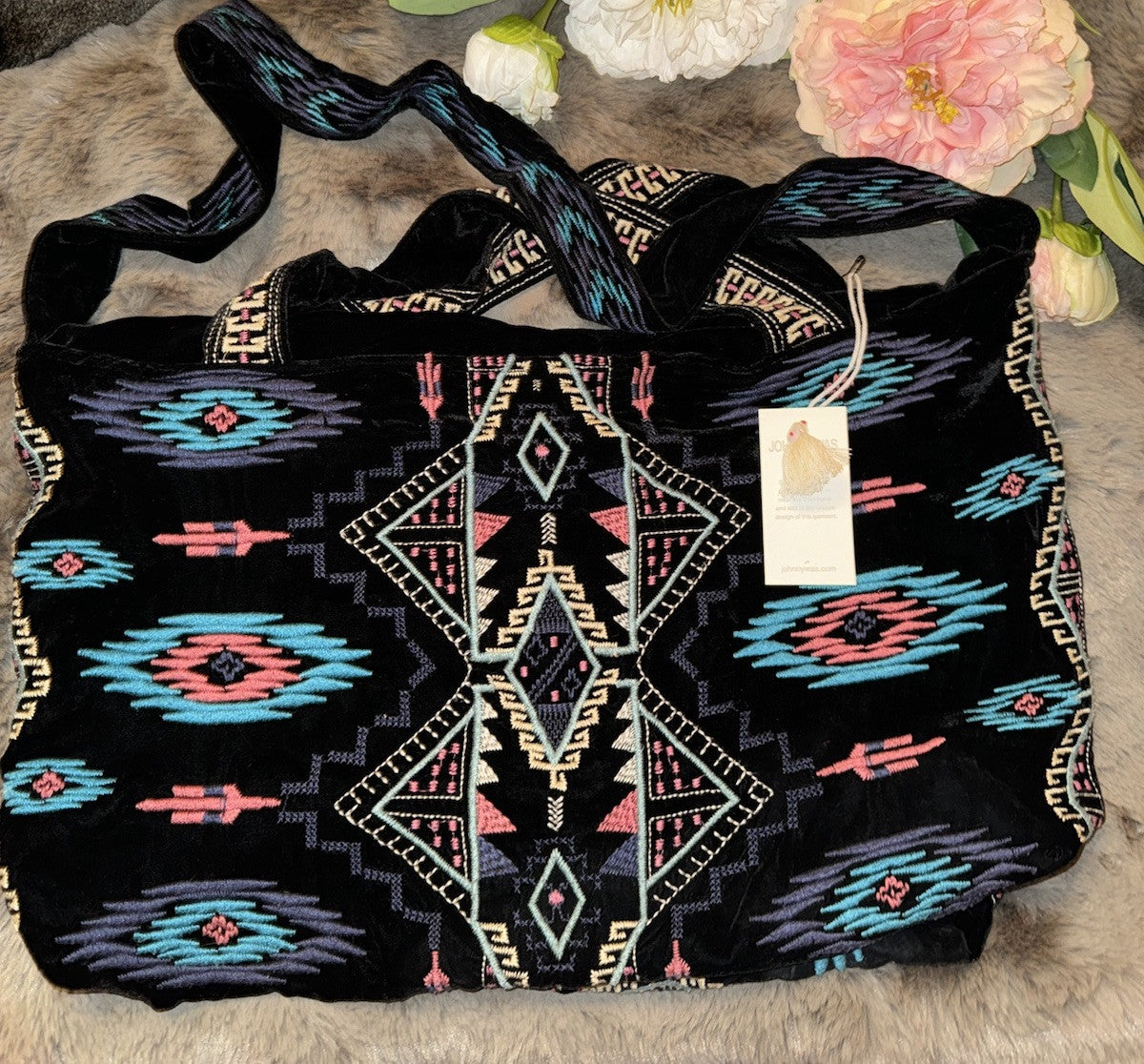 https://i.ebayimg.com/images/g/-poAAeSwpEdnwQTX/s-l1600.jpg