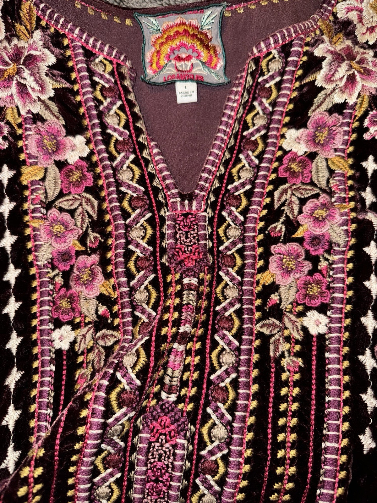 https://i.ebayimg.com/images/g/6BoAAeSw5ZRnunCM/s-l1600.jpg