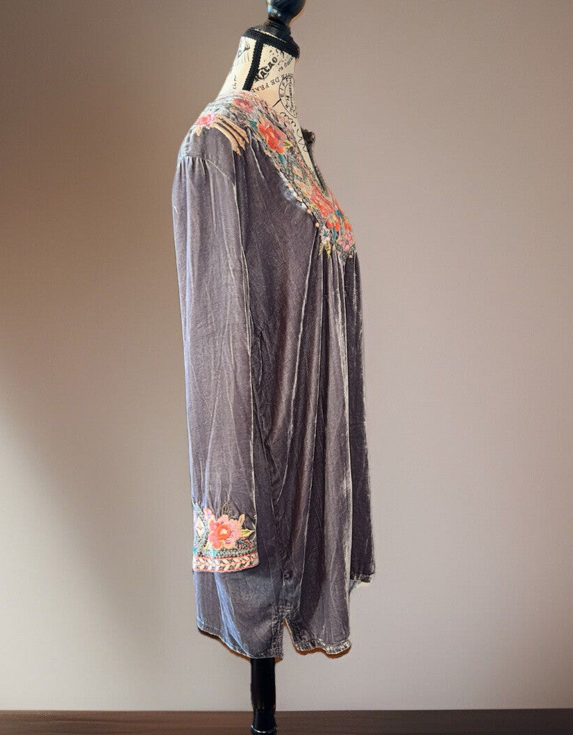 https://i.ebayimg.com/images/g/cWUAAeSw4fZnwijf/s-l1600.jpg