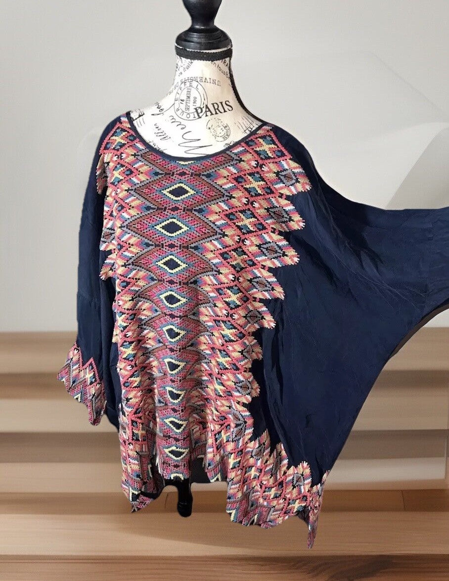 https://i.ebayimg.com/images/g/KoMAAeSwjSJntlG9/s-l1600.jpg