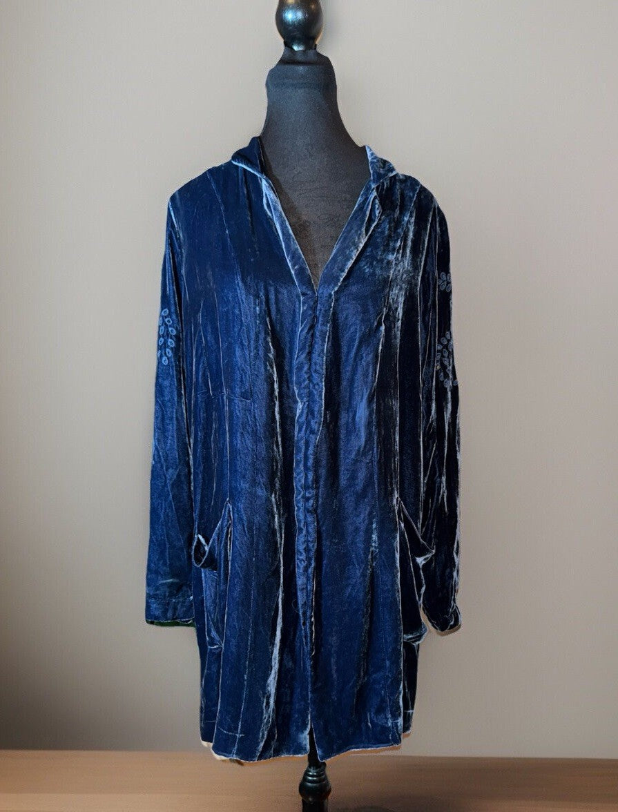 https://i.ebayimg.com/images/g/eMsAAeSw9Atn17M3/s-l1600.jpg