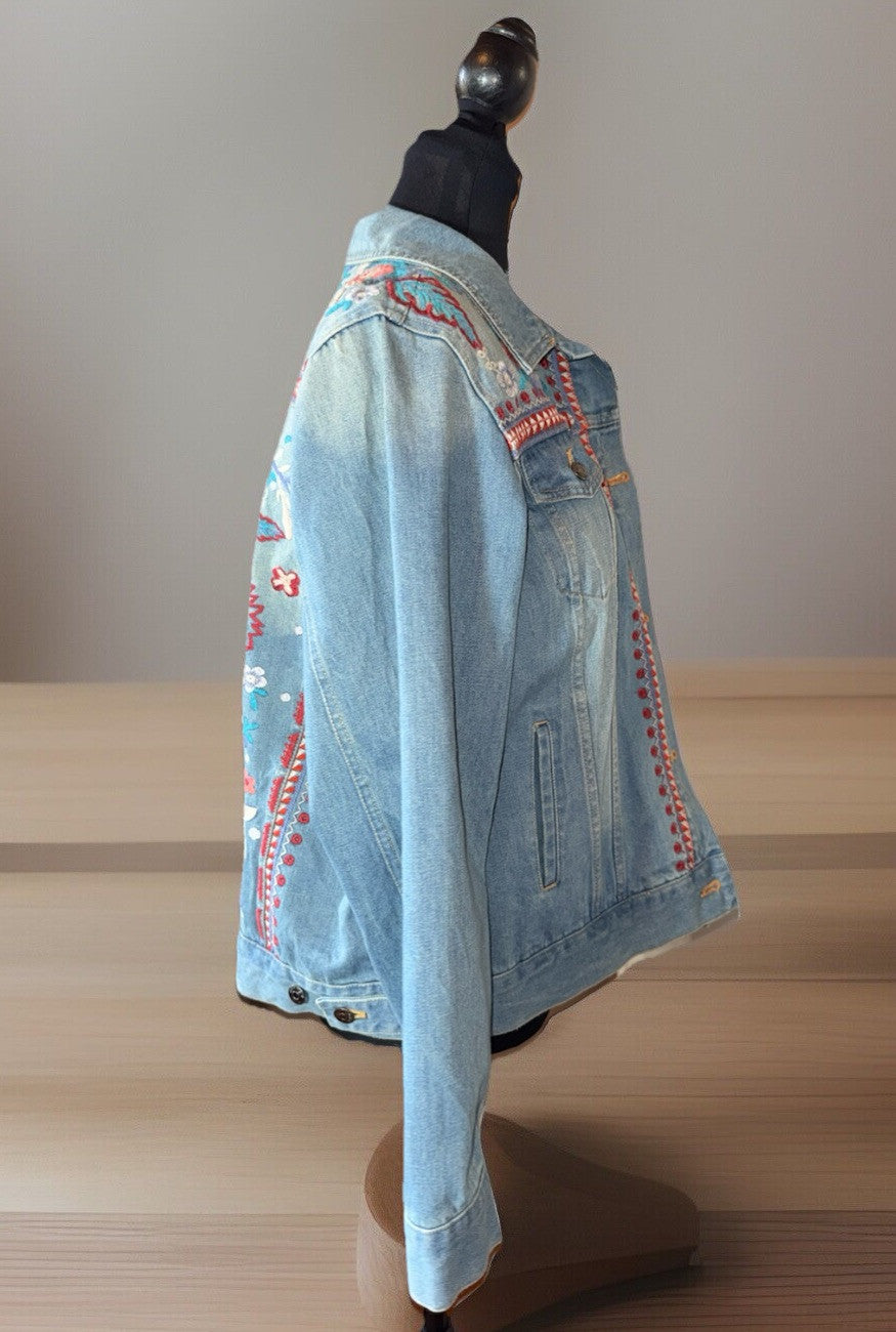 https://i.ebayimg.com/images/g/k~YAAeSw0adn1L-g/s-l1600.jpg