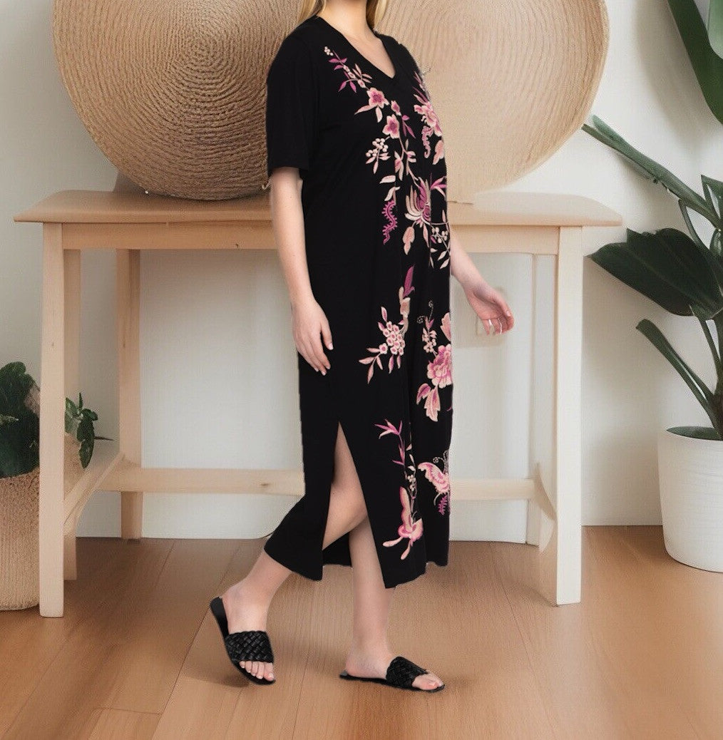 https://i.ebayimg.com/images/g/nDEAAeSwk0Rn1wJw/s-l1600.jpg