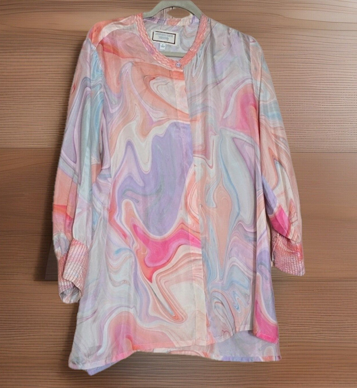 https://i.ebayimg.com/images/g/rI0AAeSwSJVn4ill/s-l1600.jpg